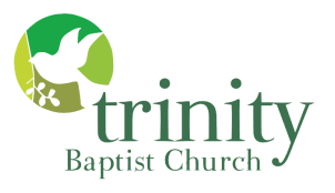church logo 02 | فروشگاه پوشاک مردانه ویورشاپ |