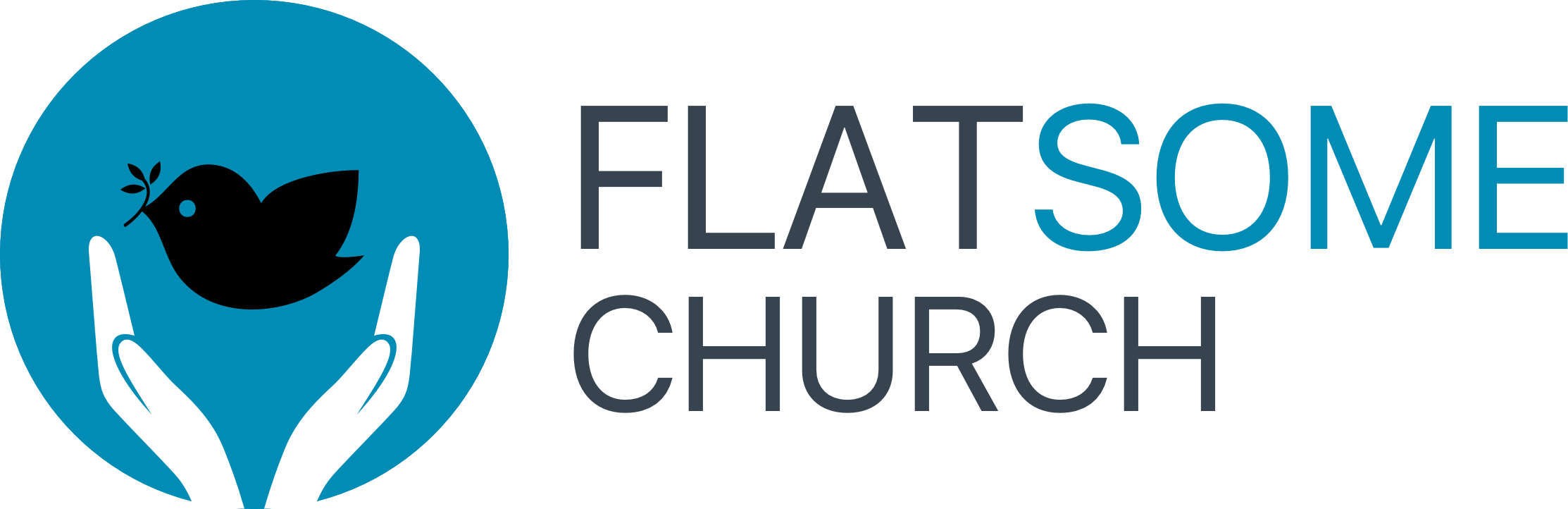 church | فروشگاه پوشاک مردانه ویورشاپ |