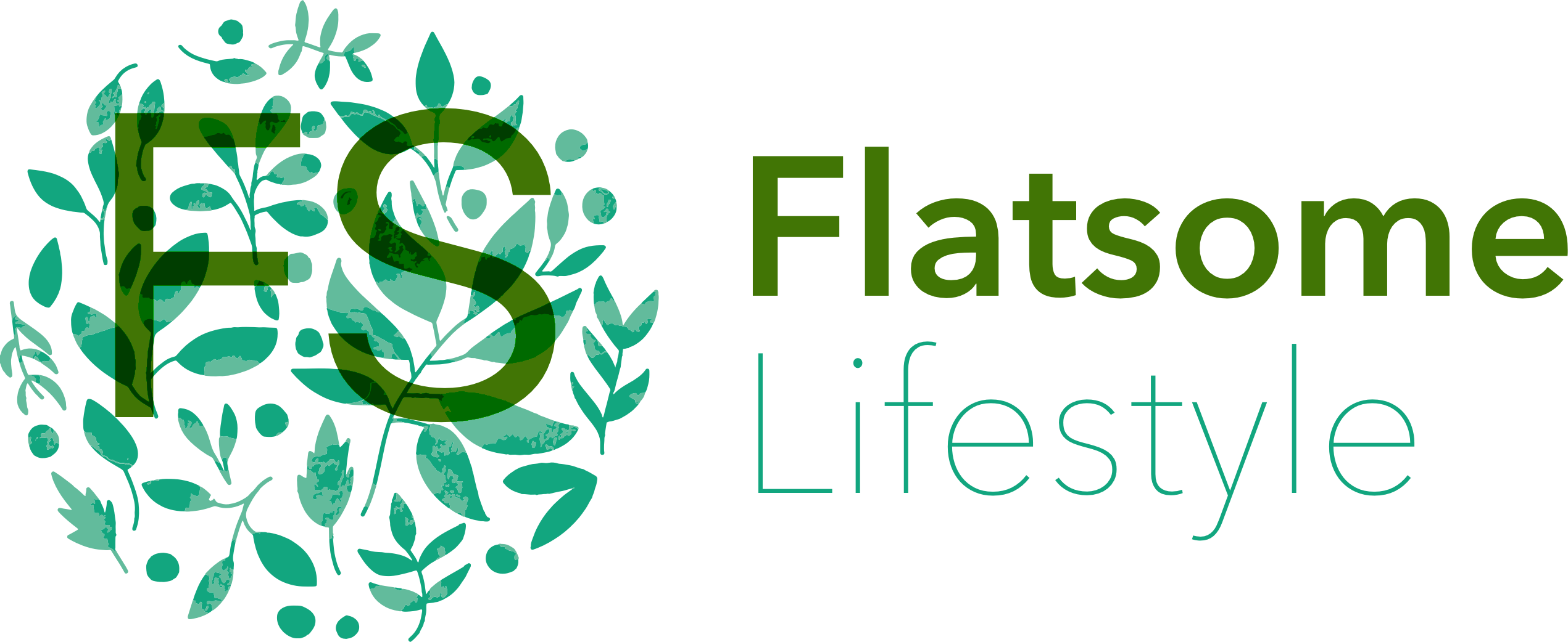 fl lifestyle | فروشگاه پوشاک مردانه ویورشاپ |