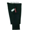 WeaverShop.ir 10 | فروشگاه پوشاک مردانه ویورشاپ | اسپرت طوسی کش پارچه ترک