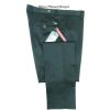 WeaverShop.ir 31 | فروشگاه پوشاک مردانه ویورشاپ | شلوار کش سابله مشکی اسپرت