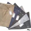 شلوار-ویور-دوبرکش-استایل-اسپرت-دمپاجذب-03